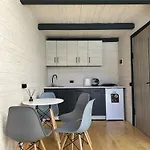 Apartment Hovdia Family *